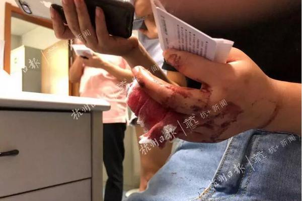 啥也不是这句话是什么梗