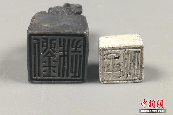 埇桥区大营镇韩圩村：“评”出正能量 “议”来好乡风