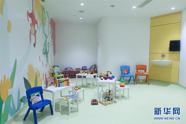 广西体彩实体店销售运营能力提升综合训练营开班