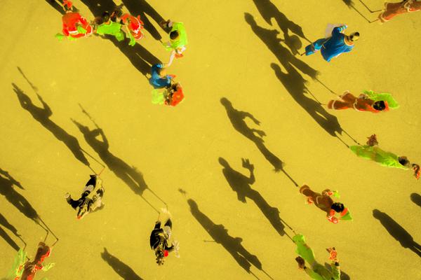 69和70是什么意思梗