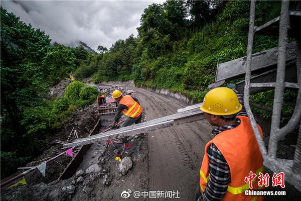 [专访]他用手机拍出比相机更好的照片