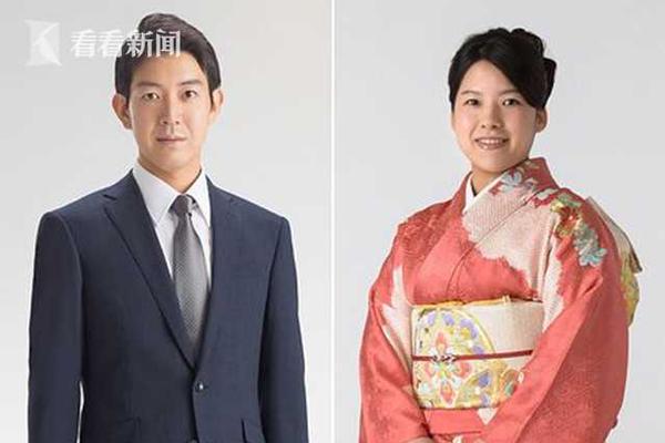 Yys7890io，在线视频信息与剧情介绍