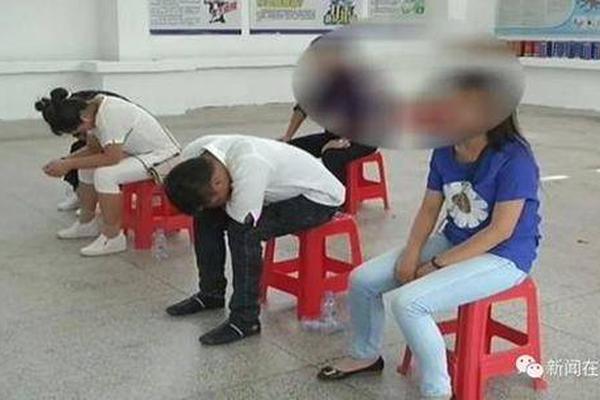 课外培训班未备案审核不得招生