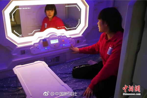 上半年全省市场采购贸易出口额同比增长97.3%