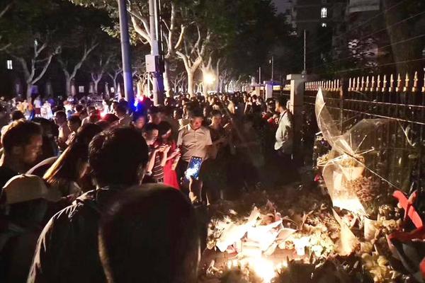 “安徽制造”护航首届进博会