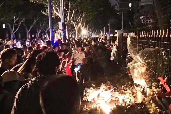 粤港澳大湾区首个百万千瓦级海上风电项目全面建成投产