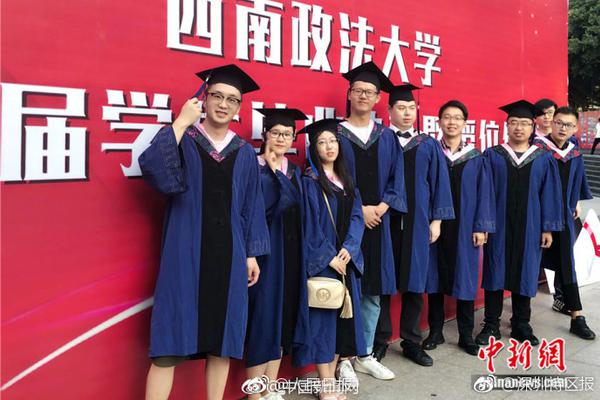 王者荣耀春季赛总决赛将现“狼星”大战