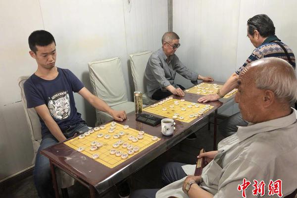 “两节”期间为群众送上文化大餐