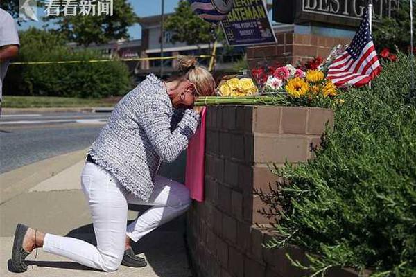 二十四节气倒计时短片惊艳背后：“冰球小将”独特打卡冬奥