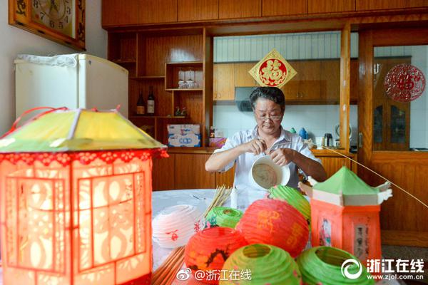 二胡“守艺人”的匠心传承