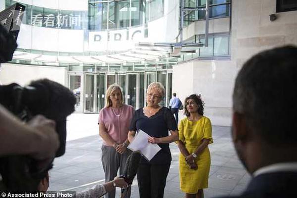 王腾回应新产品是否接入米家：必须接！