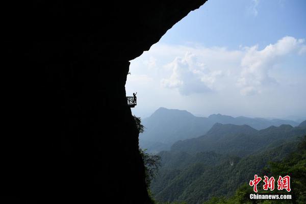 澳门王中王100%期期中和警惕虚假宣传-详细解答、解释与落实