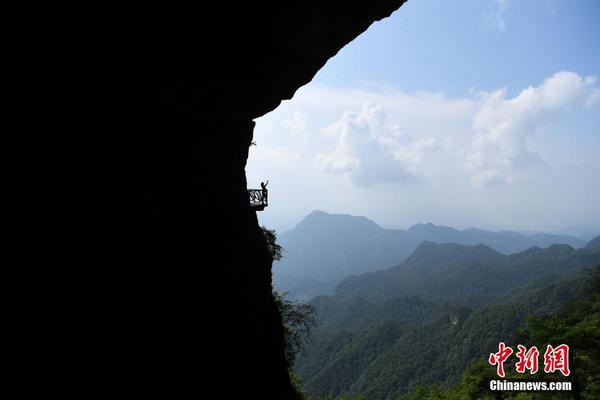 4连红，德乙比分+方向解读：沙尔克04vs科隆