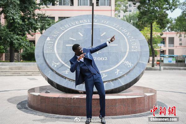 开售即享国补！一加Turbo 6系列今晚登场：同档最强Turbo手机