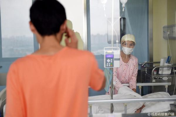 三友化工：纯碱利润增长较快于粘胶纤维,企业新闻