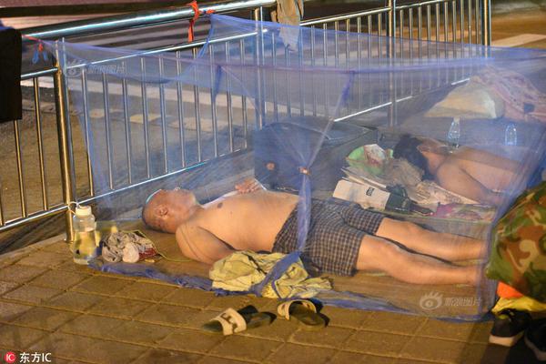  [Глубокий анализ] None: Как насладиться полным погружением в просмотр дома?