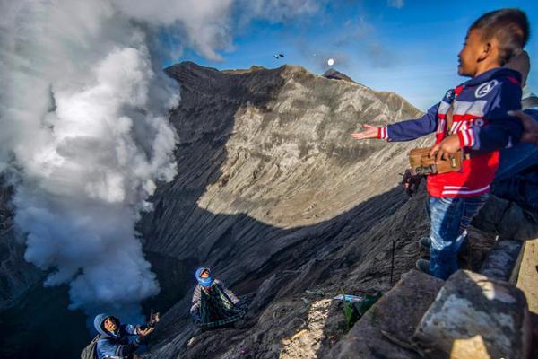 水性笔是什么笔