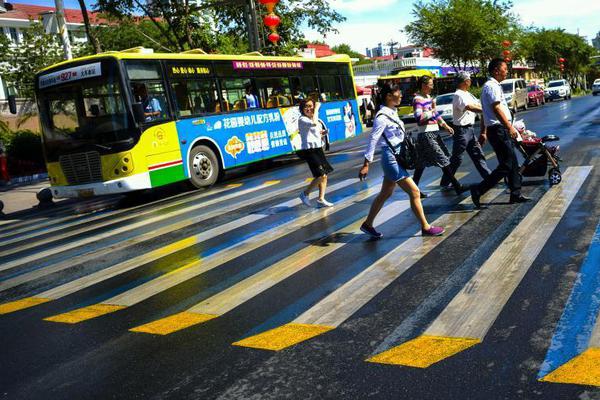 甲醇中联苯菊酯溶液标准物质：提升杀虫剂分析可靠性