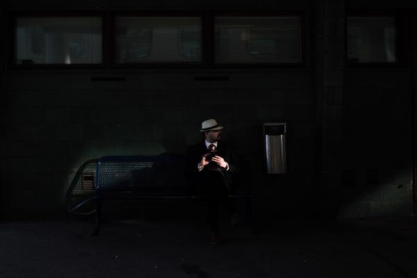 常用計(jì)時(shí)工具有哪些 