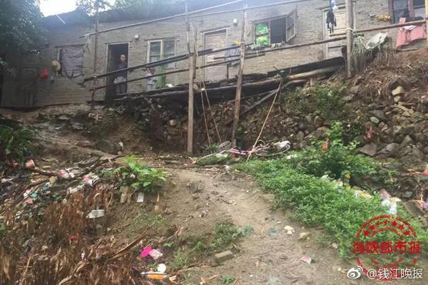  Air Jordan 2 “Wings” 发售时间已定 快准备入手！