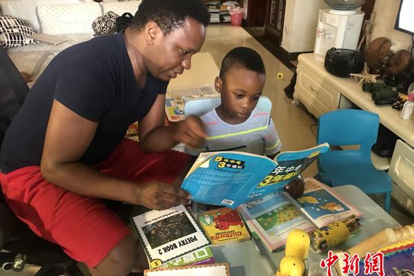 概率與直覺的終極博弈：揭開「買大小」背後的心理學與財富密碼 