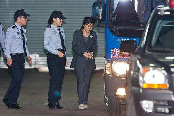安庆宿松县借送戏下乡 促平安建设