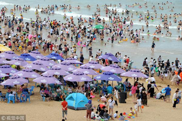 仪器机械“400元快餐两小时不限次数