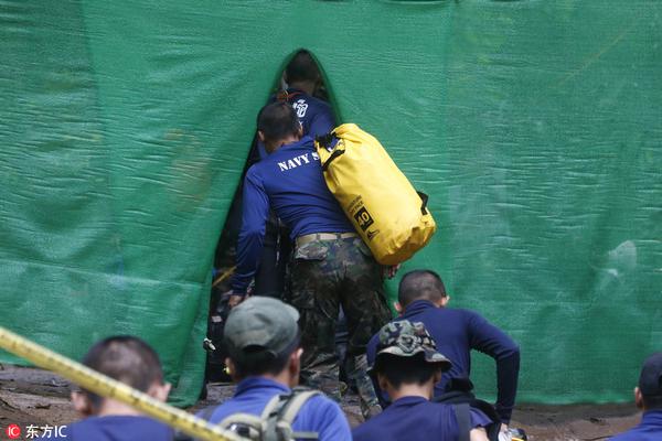 高楼层选择推拉窗要谨慎，看好这些事以后会少很多麻烦