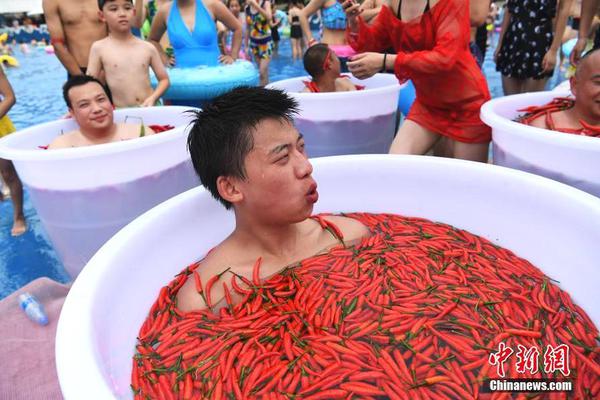 黄山市两首童谣作品获省级殊荣
