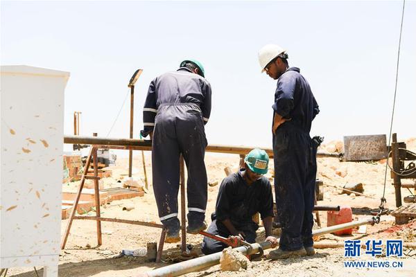 世界乒乓球选手排名