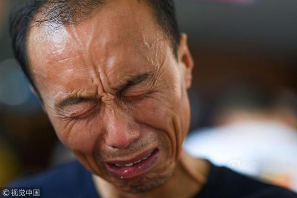 “绿书签行动”护航成长