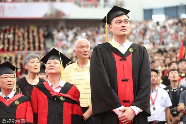 环保路上的故事我们共同分享