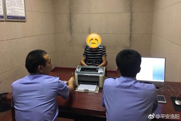 我嫁给了自己的亲生儿子