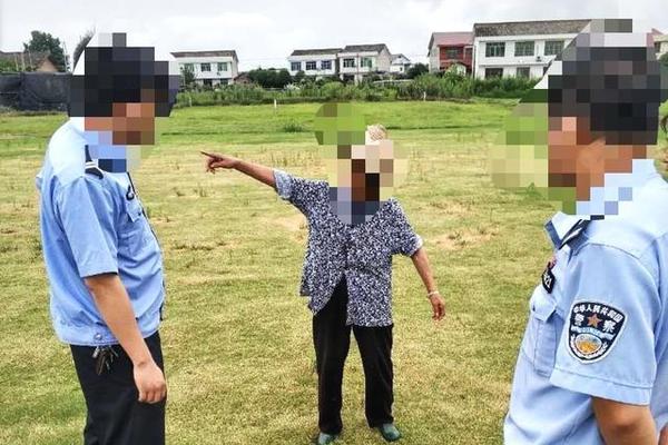 打造亳州“孝道文化之乡”