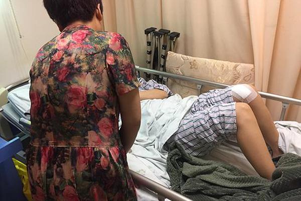 氧气罐能上飞机么