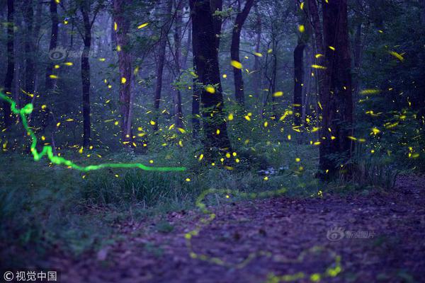 发小花30万装修90平新房 北欧现代混搭有点土