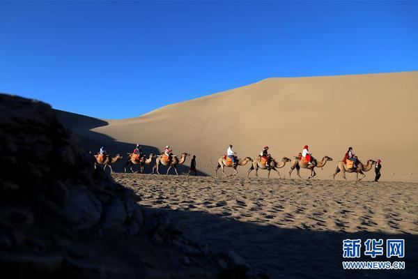 国贸货物：玻璃期价屡创新低 短线操作为主,行业资讯