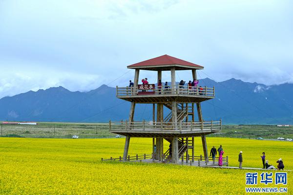 体育赛事成传统旅游地“新宠”