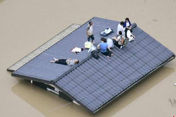 从钱学森命名的航天名词中 感悟浓浓中国味、深深爱国情