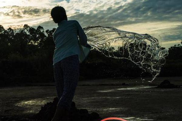 巔峰之選：在贏港娛樂，開啟屬於你的傳奇人生——重塑線上極致奢華體驗 