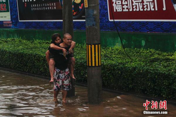 羊毛地毯如何清洗