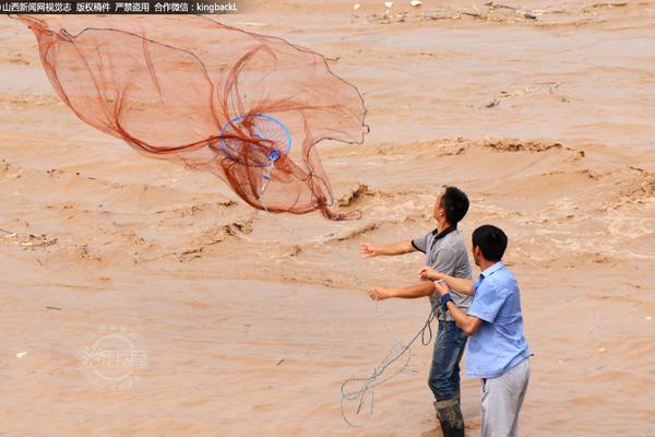 记者：今年中超容不得半点随意和松懈，泰山想反弹每场都要玩命