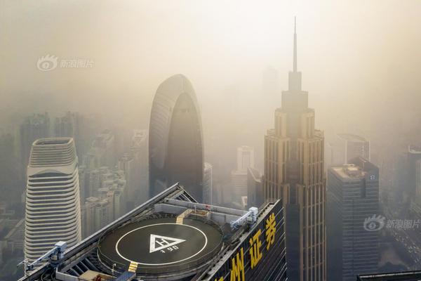 酷同志——探索网络上的免费观看视频与剧情介绍