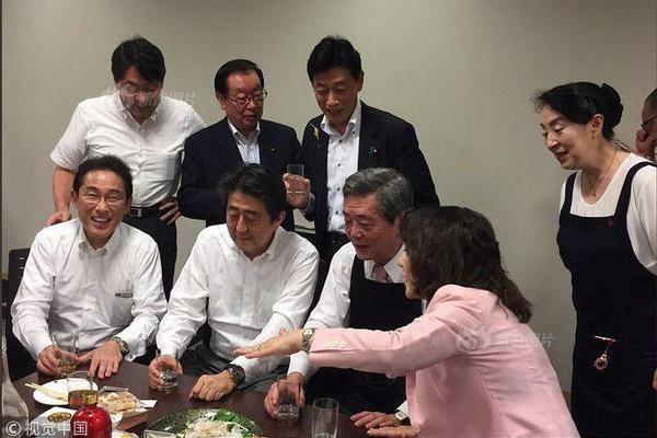 昭和时代冢本电影免费版在线观看