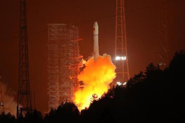 网上名媛是什么梗