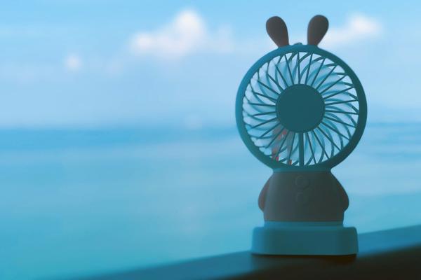 侑开始了什么梗