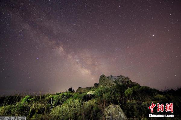 蔬菜农药残留怎么清洗