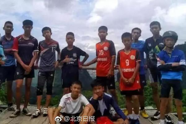 隱形的「第二財富」名片：深度揭秘馬會戶口結餘證明的多重財富維度 