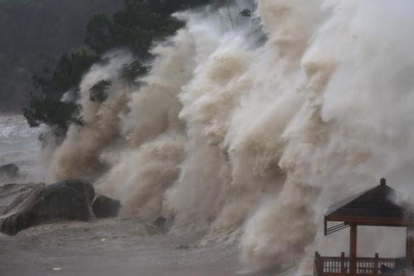 冰箱保鲜层不制冷 检查这些主要地方