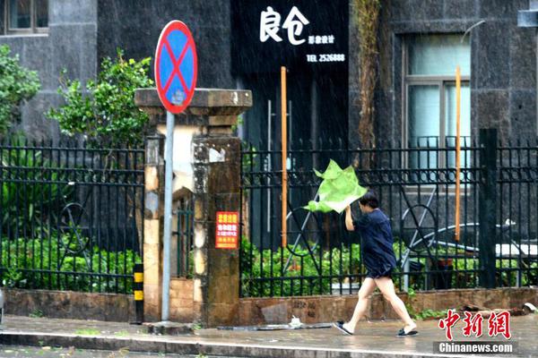 影视作品用数智技术为文化传播赋能
